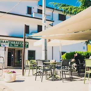 *** Hotel Sale Italie