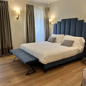 Hotel Corte Dei Sogni Boutique &, Florenz