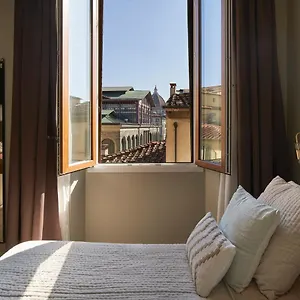 B&B 마이 웨이