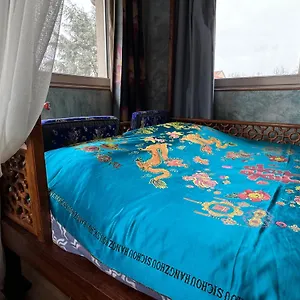 Vietnamonamour Italy