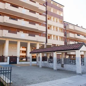 Le Groane 3* Garbagnate Milanese
