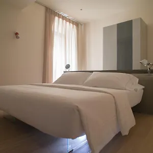 Design 2* Verona