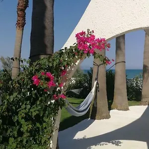 La Casa Di Nina Italy