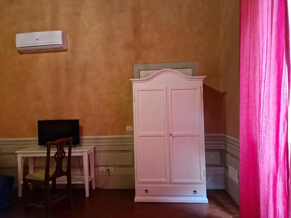 B&B I Rinascimenti Florence 3*,  Italy