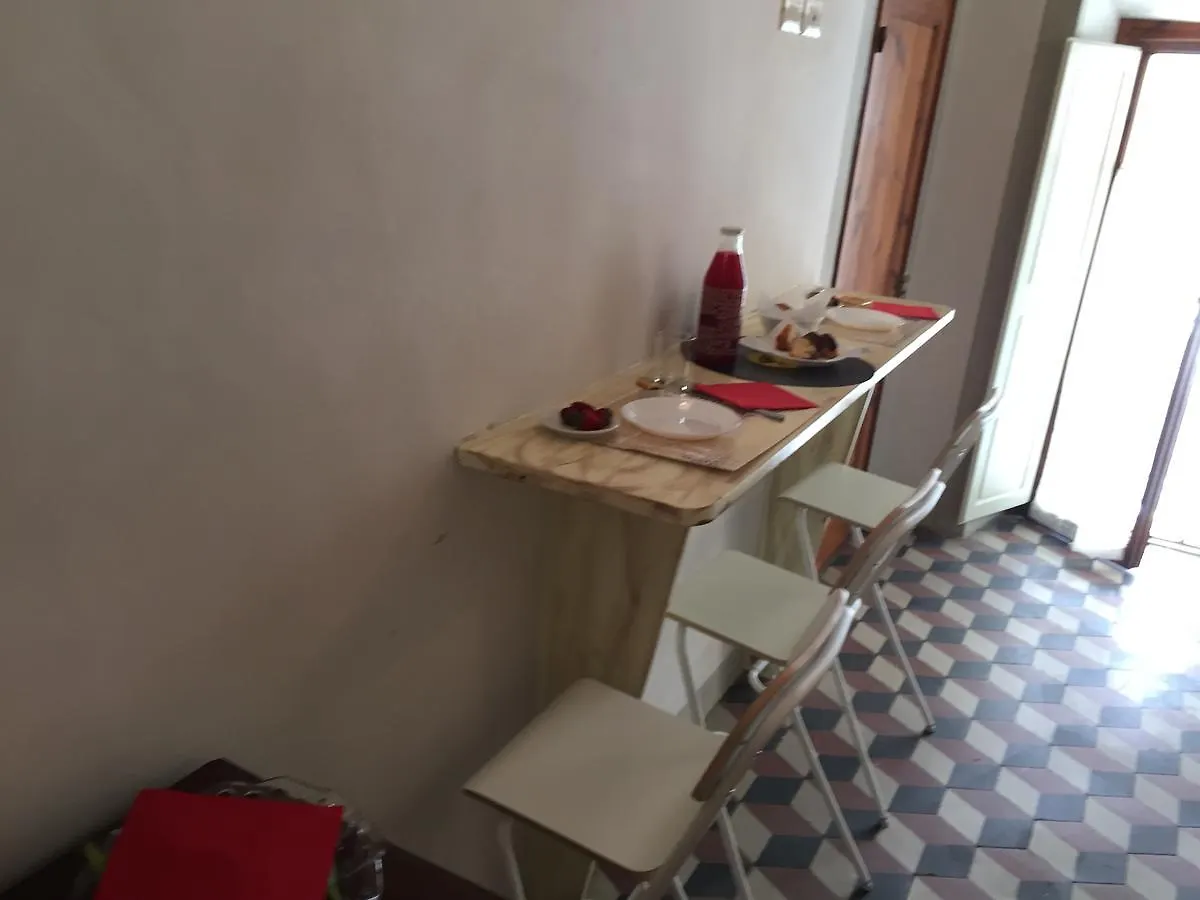B&B I Rinascimenti 피렌체